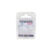 Eemann tech - CZ Shadow - Hammer strut pin