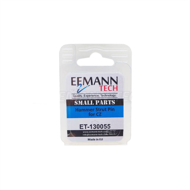 Eemann tech - CZ Shadow - Hammer strut pin