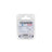 Eemann tech - CZ - Main spring plug pin