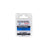 Eemann tech - CZ - Main spring plug pin