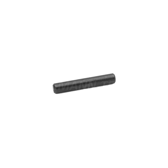 Eemann tech - CZ - Sear pin