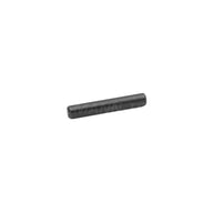 Eemann tech - CZ - Sear pin
