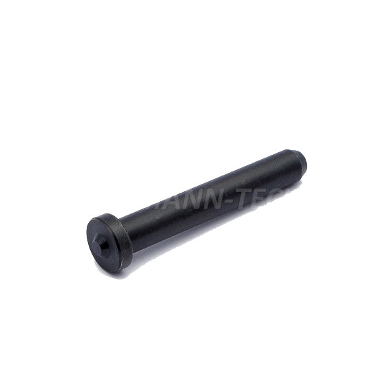 Eemann Tech - Steel guide rod  for CZ 75 TS