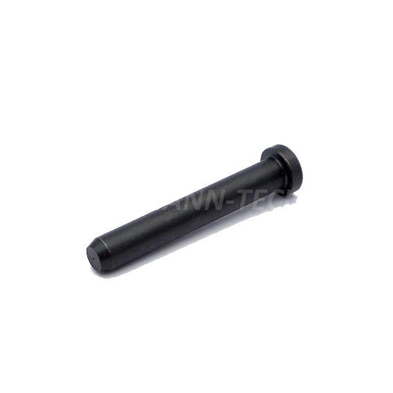 Eemann Tech - Steel guide rod  for CZ 75 TS