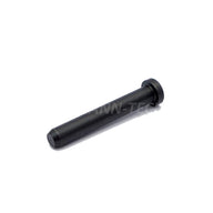 Eemann Tech - Steel guide rod  for CZ 75 TS