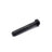 Eemann Tech - Steel guide rod  for CZ 75 TS
