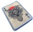 Death Poker card - Patch