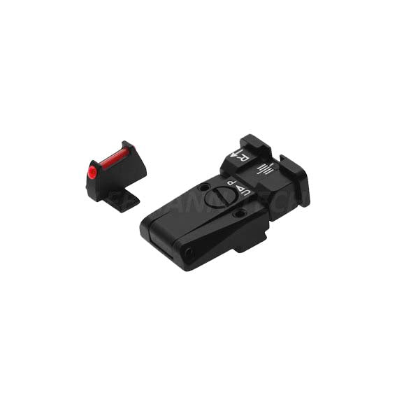 LPA - SPR28SS7F for Sig Sauer P220, P225, P226, P228