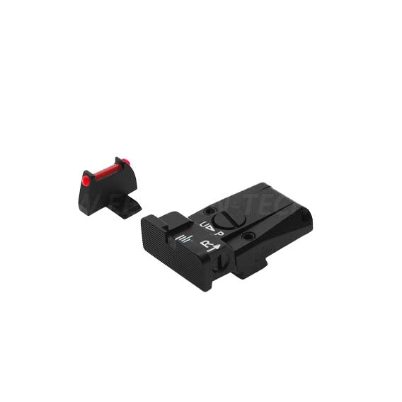 LPA - SPR28SS7F for Sig Sauer P220, P225, P226, P228