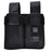 Double Warmer Magazine Pouch