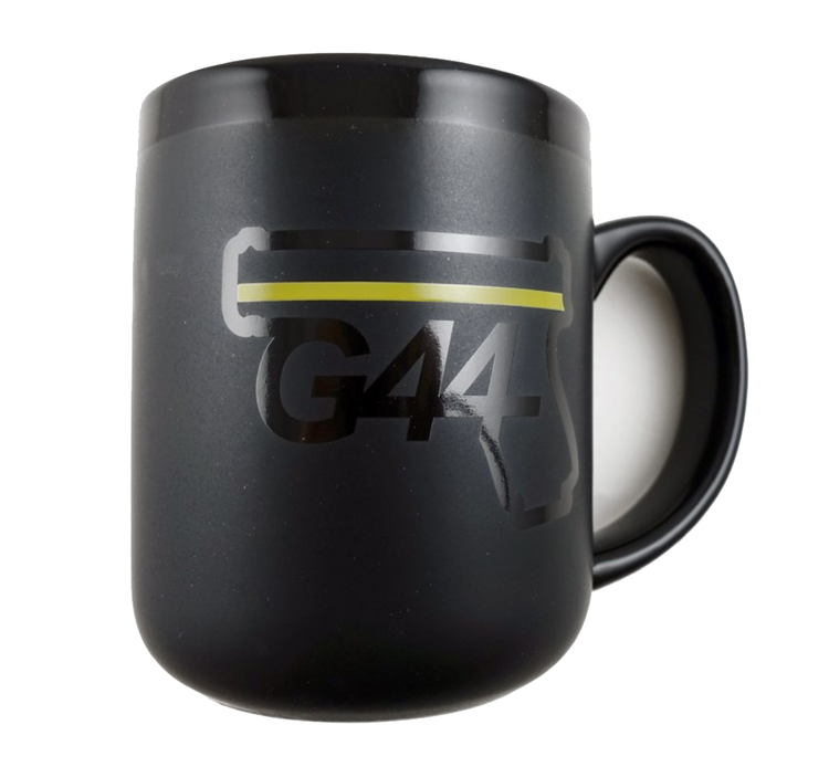 Glock - Cup G44