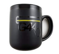 Glock - Cup G44