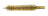 Megaline - Brassbrush - .38 - 9mm