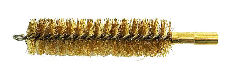 Megaline - Brassbrush - .45