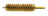 Megaline - Brassbrush - .45