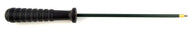 Cleaning rod for pistol - 18 cm - 18"