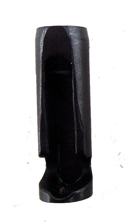 CZ - CZ 75/85/SP-01 - Main spring plug