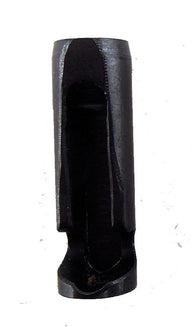 CZ - CZ 75/85/SP-01 - Main spring plug