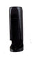 CZ - CZ 75/85/SP-01 - Main spring plug