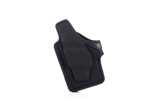 Falco - C818 - Avery