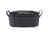 Falco - B103 - Breathable Belly Band Holster