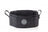 Falco - B103 - Breathable Belly Band Holster