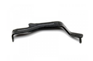 CZ - P-09/P-07 - Trigger bar spring