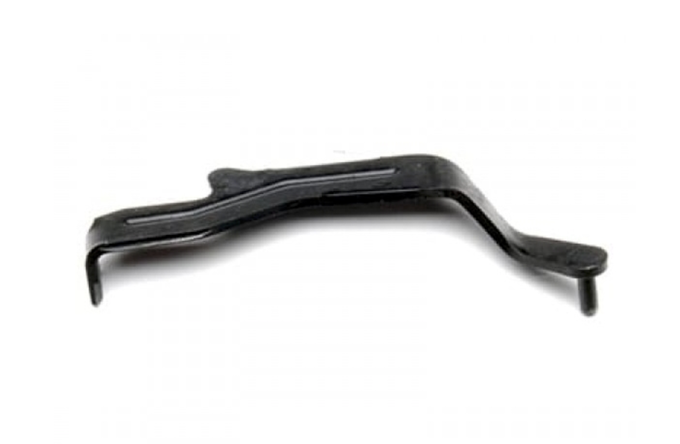 CZ - P-09/P-07 - Trigger bar spring