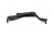 CZ - P-09/P-07 - Trigger bar spring