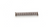 CZ - Firing pin spring for CZ75B/97B