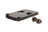 Trijicon - RMR/SRO Adapter Plate for Sig Sauer P320 LE Pro