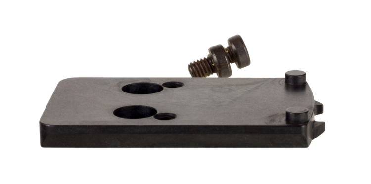 Trijicon - RMR/SRO Adapter Plate for Sig Sauer P320 LE Pro
