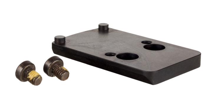 Trijicon - RMR/SRO Adapter Plate for Sig Sauer P320 LE Pro