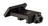 Trijicon - RMR/SRO Quick Release 45 Degree Offset Mount