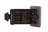 Trijicon - RMR/SRO Quick Release 45 Degree Offset Mount