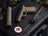 Glock - Glock 17 gen5 FS - Coyote FR - 9mm