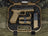 Glock - Glock 17 gen5 FS - Coyote FR - 9mm