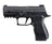 Sig Sauer - P320 XCompact, 3,6" 9mm
