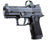 Sig Sauer - P320 XCompact, 3,6" 9mm - Romeo1Pro