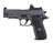 Sig Sauer - P226 Legion, DA/SA 4,4" 9mm - Romeo1Pro