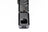 ZEV - Pro Compensator V2, 1/2x28 Threading, 9mm, Black