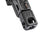 ZEV - Pro Compensator V2, 1/2x28 Threading, 9mm, Black