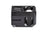 ZEV - Pro Compensator V2, 1/2x28 Threading, 9mm, Black