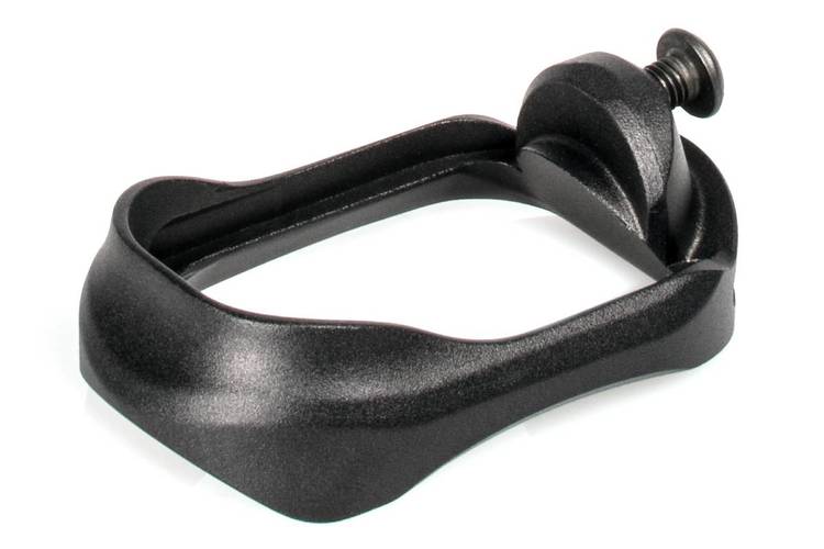 ZEV - Magwell PRO Plus Standard 5th Gen