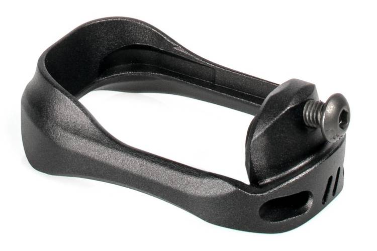 ZEV - Magwell PRO Plus Standard 5th Gen