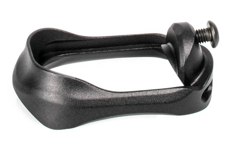 ZEV - Magwell PRO Plus Standard 5th Gen