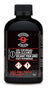 Hoppe's No. 9 - Black gun cleaner - 118 ML
