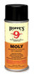 Hoppe's No. 9 - Moly  - 118 ml