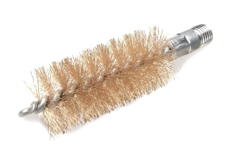 Hoppe's brassbrush Kal .35 / 9mm - Rifle