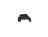 Sig Sauer - P320/P250 Spare Part Extractor